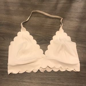 Urban Outfitters bralette | size S